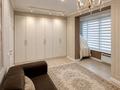 3-комнатная квартира · 70 м² · 2/10 этаж, Катаева за 71 млн ₸ в Алматы, Бостандыкский р-н — фото 5