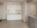 3-комнатная квартира · 70 м² · 2/10 этаж, Катаева за 71 млн ₸ в Алматы, Бостандыкский р-н — фото 9