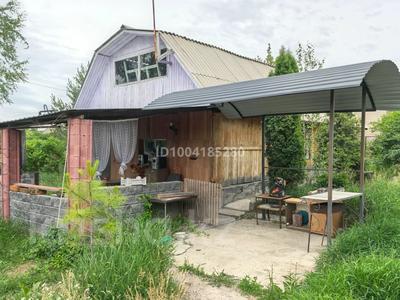 Дача · 3 комнаты · 90 м², Вишнёвая 26 — Магазин Равиль за 150 000 〒 в Турарских дач