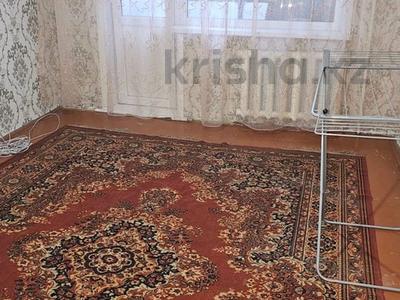 2-комнатная квартира · 48 м² · 3/5 этаж, Бостандыкская — Егемен Казахстана за 100 000 〒 в Петропавловске