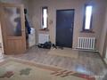 Отдельный дом · 5 комнат · 200 м² · 1 сот., Аккудык(Огородная) 20 за 28 млн 〒 в Шу — фото 11