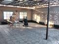 Отдельный дом · 5 комнат · 200 м² · 1 сот., Аккудык(Огородная) 20 за 28 млн 〒 в Шу — фото 12