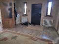 Отдельный дом · 5 комнат · 200 м² · 1 сот., Аккудык(Огородная) 20 за 28 млн 〒 в Шу — фото 2