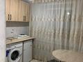 1-комнатная квартира · 32 м² · 2/3 этаж, 71 кватал 5 за 140 000 ₸ в Семее