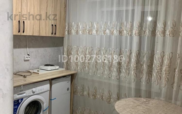 1-комнатная квартира · 32 м² · 2/3 этаж, 71 кватал 5 за 140 000 ₸ в Семее — фото 2