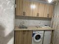 1-комнатная квартира · 32 м² · 2/3 этаж, 71 кватал 5 за 140 000 ₸ в Семее — фото 2