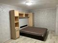 1-комнатная квартира · 32 м² · 2/3 этаж, 71 кватал 5 за 140 000 ₸ в Семее — фото 4