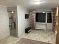 1-комнатная квартира · 32 м² · 2/3 этаж, 71 кватал 5 за 140 000 ₸ в Семее — фото 5