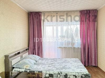 1-комнатная квартира · 36 м² · 3 этаж, Просп. Нурсултана Назарбаева 3 за 2 000 ₸ в Усть-Каменогорске, Ульбинский