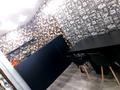 2-комнатная квартира · 46 м² · 1/3 этаж, мкр Фёдоровка 2/1 — Вагонная за 13.5 млн ₸ в Караганде, Казыбек би р-н