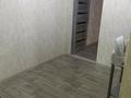 4-бөлмелі пәтер · 56.2 м² · 1/5 қабат, Ауэзова 52 В, бағасы: 19 млн ₸ в Атырау, мкр Жилгородок — фото 2