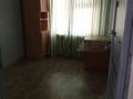 4-бөлмелі пәтер · 56.2 м² · 1/5 қабат, Ауэзова 52 В, бағасы: 19 млн ₸ в Атырау, мкр Жилгородок — фото 3