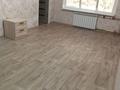 4-бөлмелі пәтер · 56.2 м² · 1/5 қабат, Ауэзова 52 В, бағасы: 19 млн ₸ в Атырау, мкр Жилгородок — фото 5