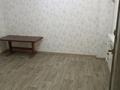 4-бөлмелі пәтер · 56.2 м² · 1/5 қабат, Ауэзова 52 В, бағасы: 19 млн ₸ в Атырау, мкр Жилгородок — фото 6