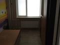 4-бөлмелі пәтер · 56.2 м² · 1/5 қабат, Ауэзова 52 В, бағасы: 19 млн ₸ в Атырау, мкр Жилгородок — фото 7