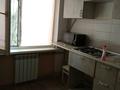 4-бөлмелі пәтер · 56.2 м² · 1/5 қабат, Ауэзова 52 В, бағасы: 19 млн ₸ в Атырау, мкр Жилгородок — фото 8