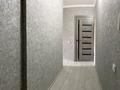 2-бөлмелі пәтер · 45.8 м² · 5/5 қабат, 8-й микрорайон, 8-й микрорайон — 23 школа, или музыкальный колледж, бағасы: 19.5 млн ₸ в Шымкенте, Туран р-н — фото 2