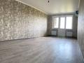 2-бөлмелі пәтер · 45.8 м² · 5/5 қабат, 8-й микрорайон, 8-й микрорайон — 23 школа, или музыкальный колледж, бағасы: 19.5 млн ₸ в Шымкенте, Туран р-н