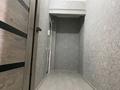2-бөлмелі пәтер · 45.8 м² · 5/5 қабат, 8-й микрорайон, 8-й микрорайон — 23 школа, или музыкальный колледж, бағасы: 19.5 млн ₸ в Шымкенте, Туран р-н — фото 10