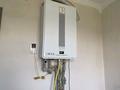 2-бөлмелі пәтер · 45.8 м² · 5/5 қабат, 8-й микрорайон, 8-й микрорайон — 23 школа, или музыкальный колледж, бағасы: 19.5 млн ₸ в Шымкенте, Туран р-н — фото 6
