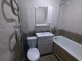 2-бөлмелі пәтер · 45.8 м² · 5/5 қабат, 8-й микрорайон, 8-й микрорайон — 23 школа, или музыкальный колледж, бағасы: 19.5 млн ₸ в Шымкенте, Туран р-н — фото 3