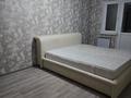 2-бөлмелі пәтер · 45.8 м² · 5/5 қабат, 8-й микрорайон, 8-й микрорайон — 23 школа, или музыкальный колледж, бағасы: 19.5 млн ₸ в Шымкенте, Туран р-н — фото 4