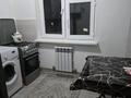 2-бөлмелі пәтер · 45.8 м² · 5/5 қабат, 8-й микрорайон, 8-й микрорайон — 23 школа, или музыкальный колледж, бағасы: 19.5 млн ₸ в Шымкенте, Туран р-н — фото 11