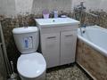 2-бөлмелі пәтер · 45.8 м² · 5/5 қабат, 8-й микрорайон, 8-й микрорайон — 23 школа, или музыкальный колледж, бағасы: 19.5 млн ₸ в Шымкенте, Туран р-н — фото 13