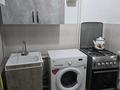2-бөлмелі пәтер · 45.8 м² · 5/5 қабат, 8-й микрорайон, 8-й микрорайон — 23 школа, или музыкальный колледж, бағасы: 19.5 млн ₸ в Шымкенте, Туран р-н — фото 14