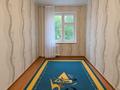 2-бөлмелі пәтер · 44.9 м² · 2/5 қабат, Самар, бағасы: 12 млн ₸ в Уральске — фото 3