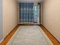 2-бөлмелі пәтер · 44.9 м² · 2/5 қабат, Самар, бағасы: 12 млн ₸ в Уральске