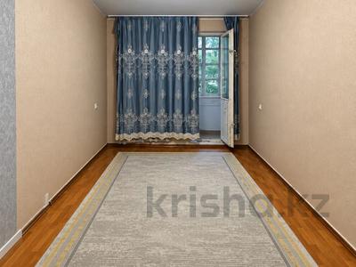 2-бөлмелі пәтер · 44.9 м² · 2/5 қабат, Самар, бағасы: 12 млн ₸ в Уральске