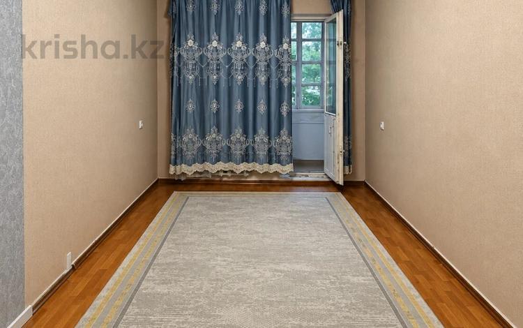 2-бөлмелі пәтер · 44.9 м² · 2/5 қабат, Самар, бағасы: 12 млн ₸ в Уральске — фото 4