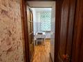 2-бөлмелі пәтер · 44.9 м² · 2/5 қабат, Самар, бағасы: 12 млн ₸ в Уральске — фото 8