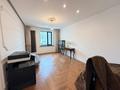 3-комнатная квартира · 157 м² · 3/7 этаж, Мәңгілік Ел 29 — Мебель от Roche Bobois за 152 млн ₸ в Астане, Есильский р-н — фото 5