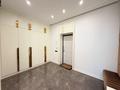 3-комнатная квартира · 157 м² · 3/7 этаж, Мәңгілік Ел 29 — Мебель от Roche Bobois за 152 млн ₸ в Астане, Есильский р-н — фото 6