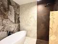 3-комнатная квартира · 157 м² · 3/7 этаж, Мәңгілік Ел 29 — Мебель от Roche Bobois за 152 млн ₸ в Астане, Есильский р-н — фото 8