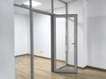 Кеңселер · 230 м², бағасы: ~ 3 млн ₸ в Алматы, Медеуский р-н — фото 4