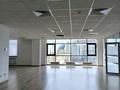 Кеңселер · 230 м², бағасы: ~ 3 млн ₸ в Алматы, Медеуский р-н