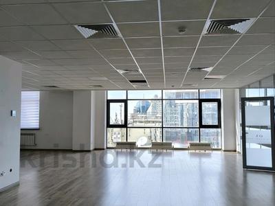 Кеңселер · 230 м², бағасы: ~ 3 млн ₸ в Алматы, Медеуский р-н