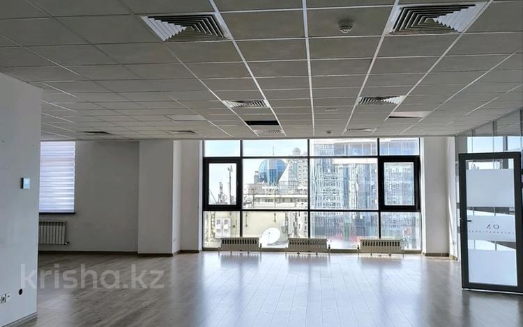 Кеңселер · 230 м², бағасы: ~ 3 млн ₸ в Алматы, Медеуский р-н — фото 8