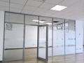 Кеңселер · 230 м², бағасы: ~ 3 млн ₸ в Алматы, Медеуский р-н — фото 2