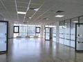 Кеңселер · 230 м², бағасы: ~ 3 млн ₸ в Алматы, Медеуский р-н — фото 3