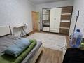 2-комнатная квартира · 55 м² · 2/5 этаж, мкр Айнабулак-3 за 39.9 млн ₸ в Алматы, Жетысуский р-н