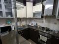 2-комнатная квартира · 55 м² · 2/5 этаж, мкр Айнабулак-3 за 39.9 млн ₸ в Алматы, Жетысуский р-н — фото 11
