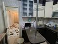 2-комнатная квартира · 55 м² · 2/5 этаж, мкр Айнабулак-3 за 39.9 млн ₸ в Алматы, Жетысуский р-н — фото 13