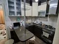 2-комнатная квартира · 55 м² · 2/5 этаж, мкр Айнабулак-3 за 39.9 млн ₸ в Алматы, Жетысуский р-н — фото 14
