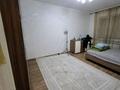 2-комнатная квартира · 55 м² · 2/5 этаж, мкр Айнабулак-3 за 39.9 млн ₸ в Алматы, Жетысуский р-н — фото 2