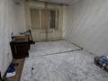 2-комнатная квартира · 55 м² · 2/5 этаж, мкр Айнабулак-3 за 39.9 млн ₸ в Алматы, Жетысуский р-н — фото 3