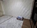 2-комнатная квартира · 55 м² · 2/5 этаж, мкр Айнабулак-3 за 39.9 млн ₸ в Алматы, Жетысуский р-н — фото 5